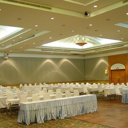Pavilion Rim Kwai Resort Kanchanaburi Luaran gambar